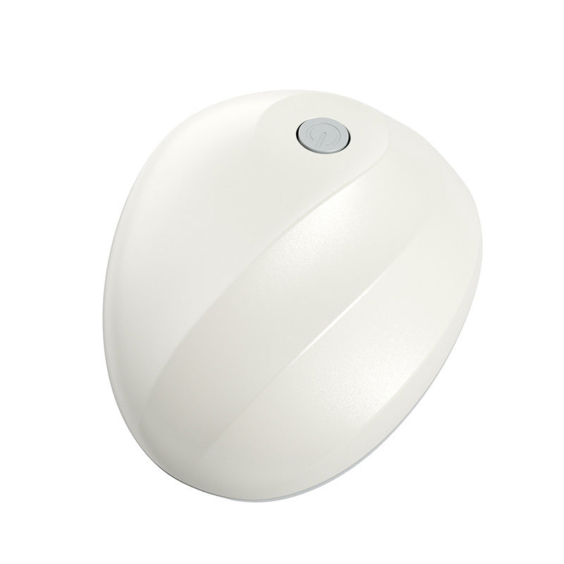 Head and Neck Massager