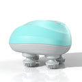 Head and Neck Massager